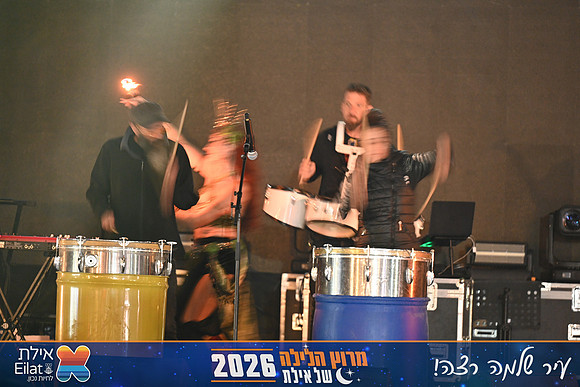 YUD_5977