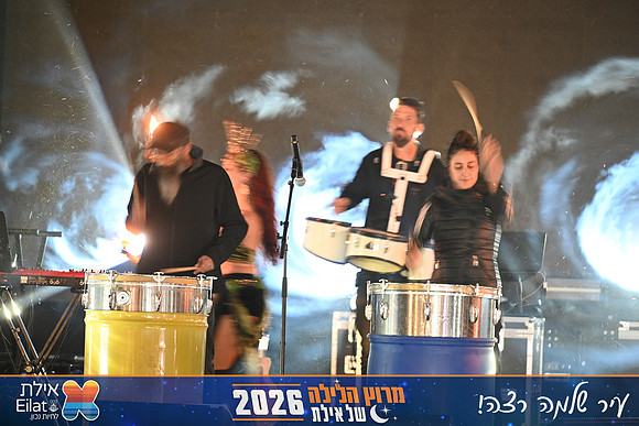 YUD_5978