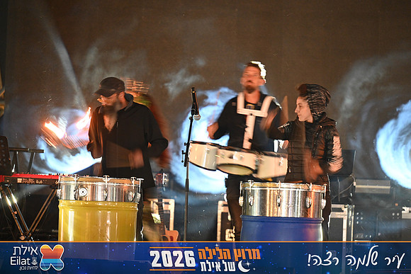 YUD_5979