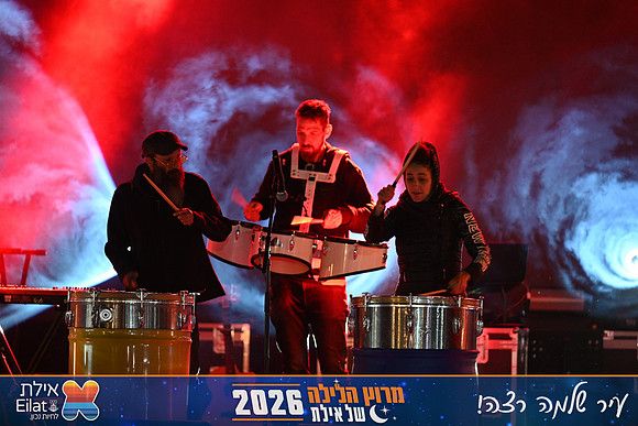 YUD_5980