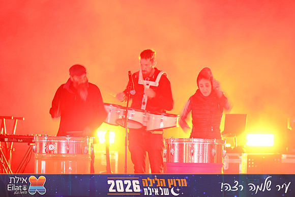YUD_5981