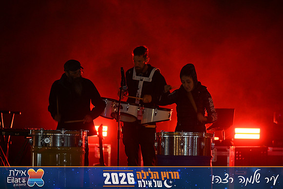 YUD_5982