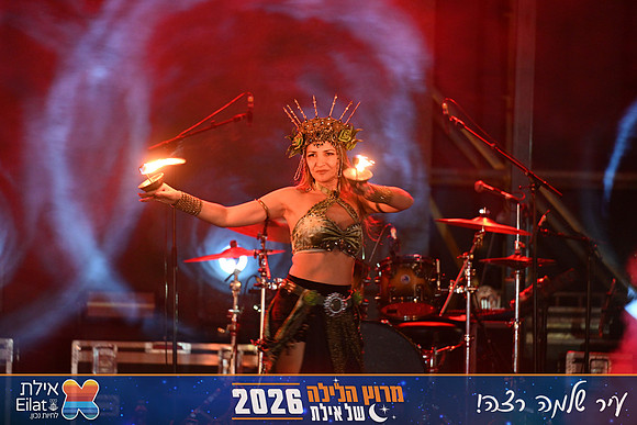 YUD_5984