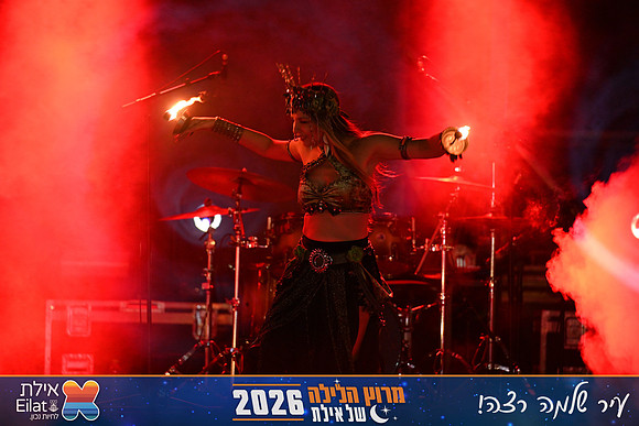 YUD_5985