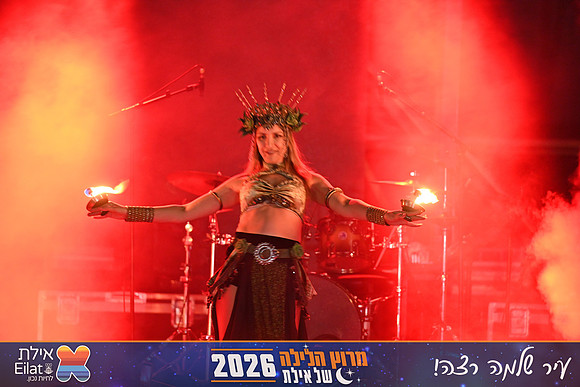 YUD_5986