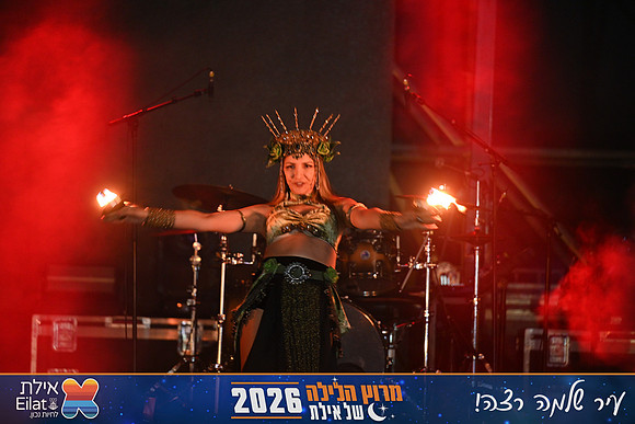 YUD_5987