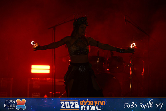 YUD_5988