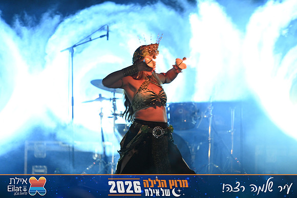 YUD_5989