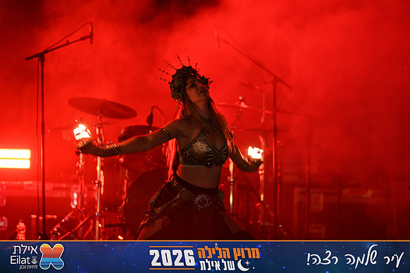 YUD_5990