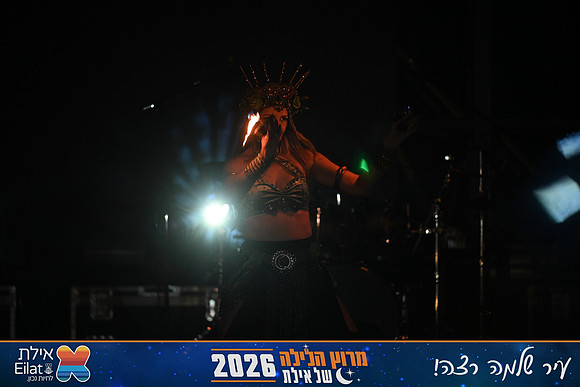 YUD_5992
