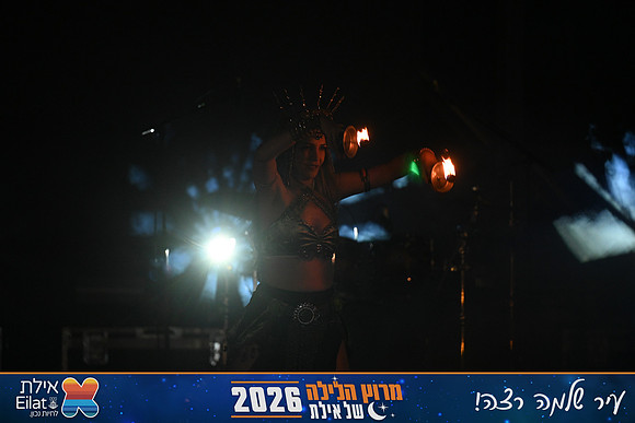YUD_5993