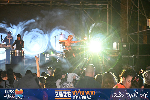 YUD_7642