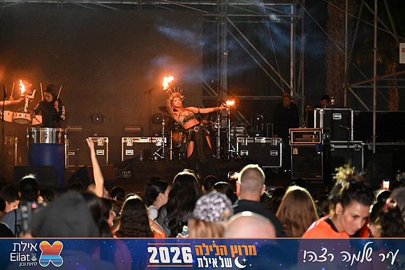 YUD_7644
