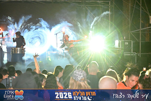 YUD_7645