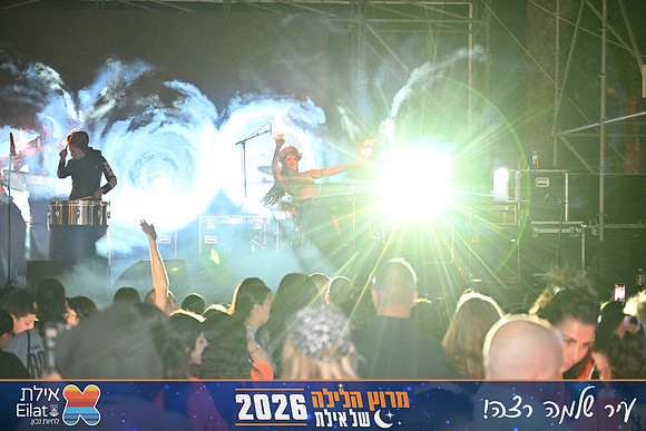 YUD_7646