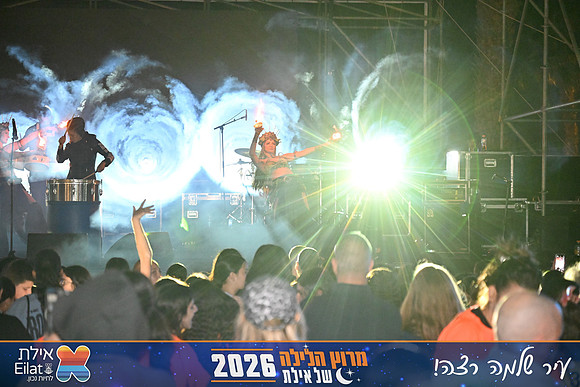YUD_7647