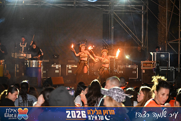 YUD_7648
