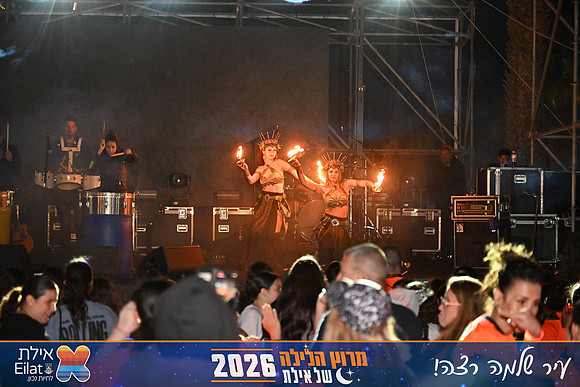 YUD_7649
