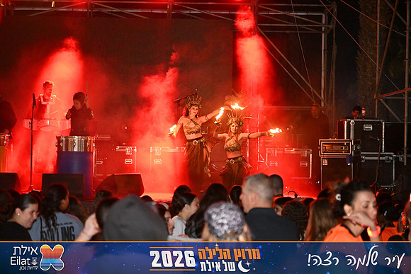 YUD_7650