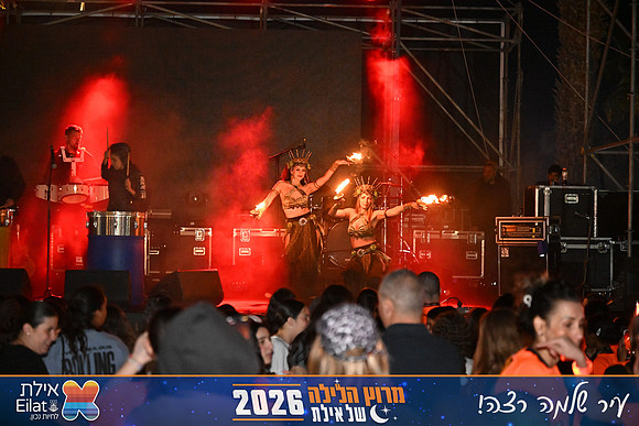 YUD_7651