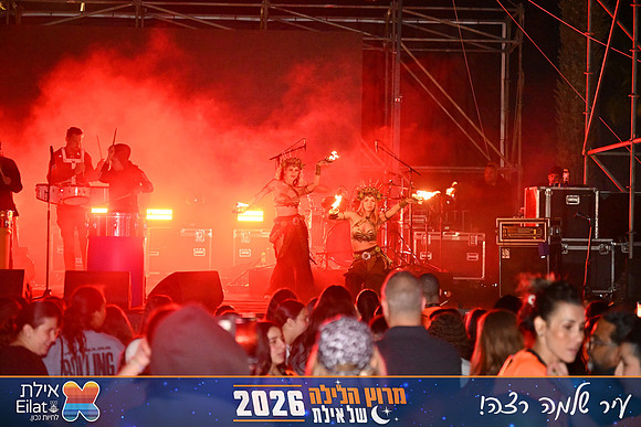 YUD_7652