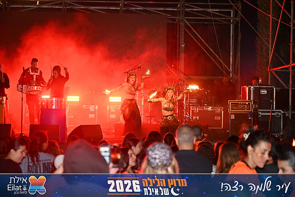 YUD_7653
