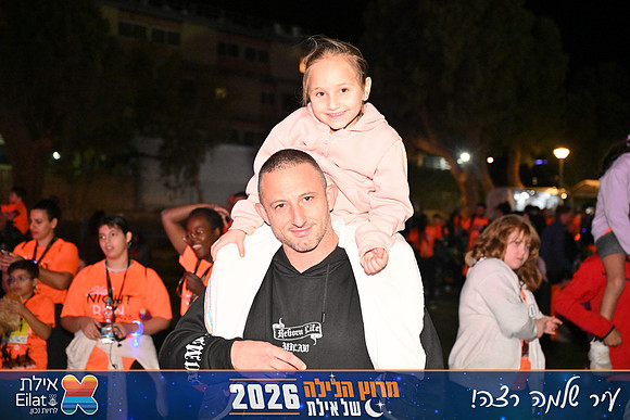 YUD_7732