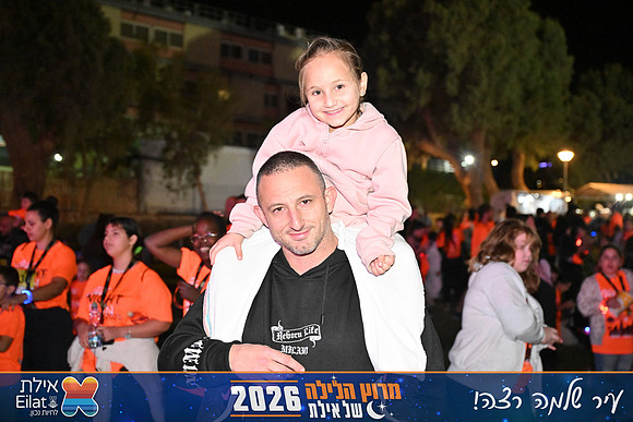 YUD_7733