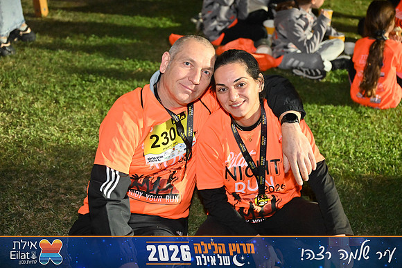 YUD_7734