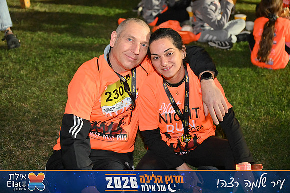 YUD_7735