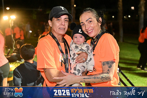 YUD_7736