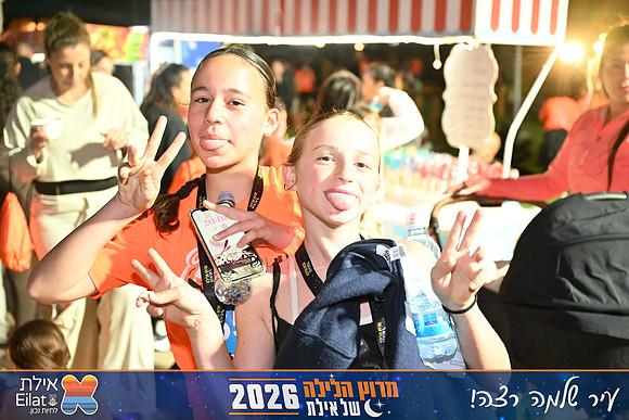 YUD_7738