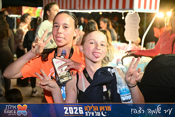 YUD_7739