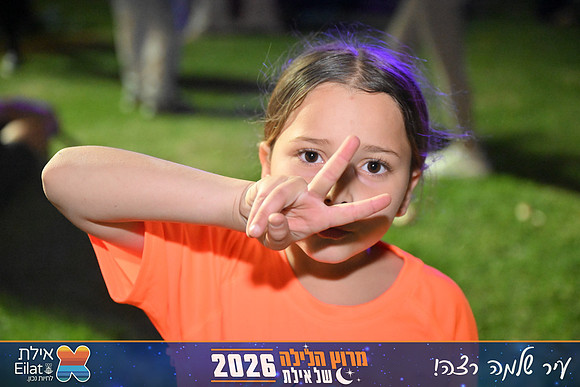 YUD_7740