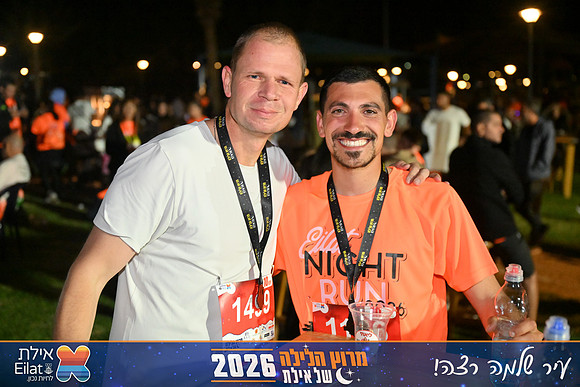 YUD_7741