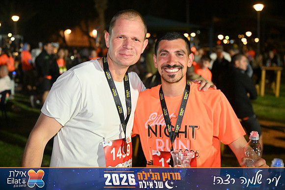 YUD_7742