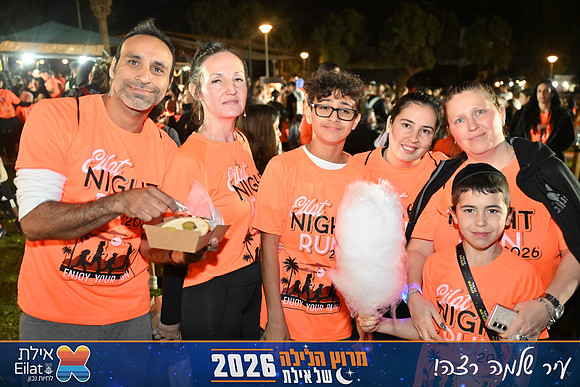 YUD_7745