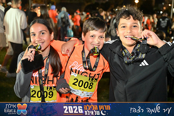 YUD_7746