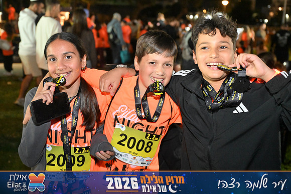 YUD_7747