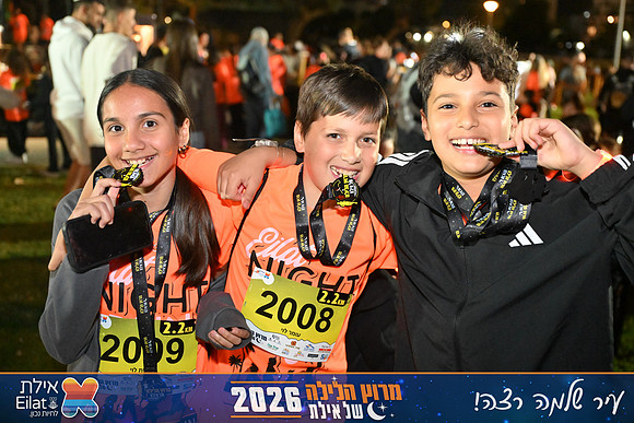YUD_7748