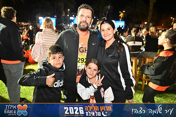 YUD_7749