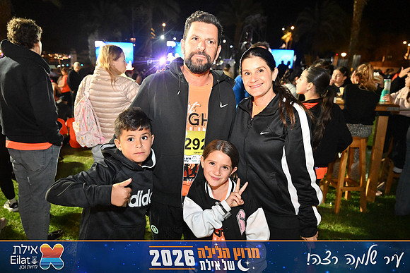 YUD_7750