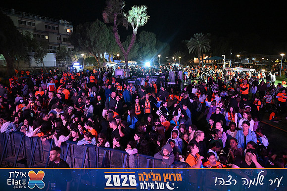 YUD_7751