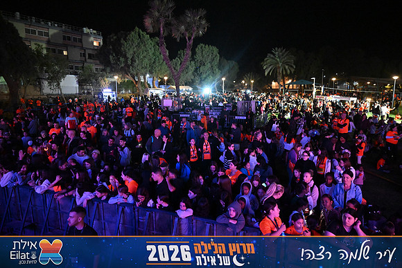 YUD_7752