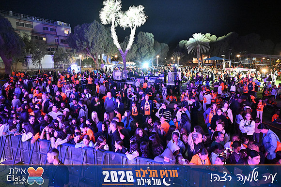 YUD_7753