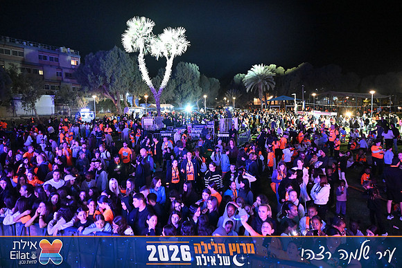 YUD_7756