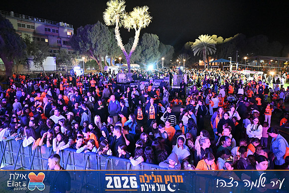 YUD_7754