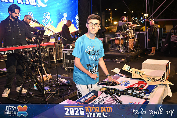 YUD_7757