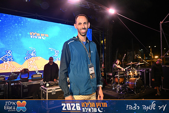 YUD_7758