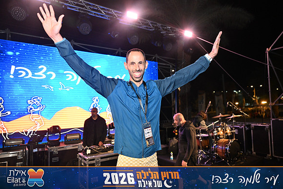 YUD_7761